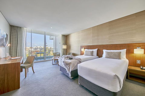 The Sebel Mandurah - Inverell Accommodation 3