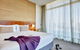 The Sebel Mandurah - thumb 12