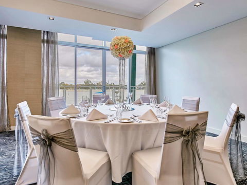 The Sebel Mandurah - Inverell Accommodation 22