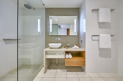 The Sebel Mandurah - Inverell Accommodation 7