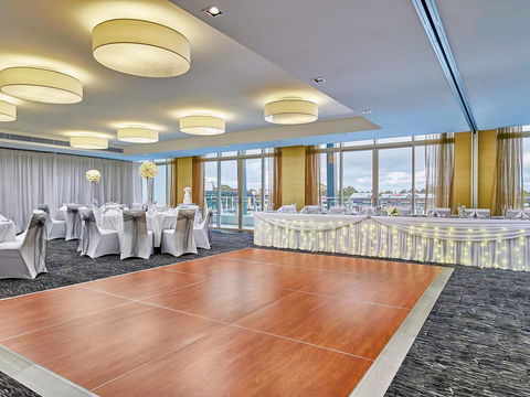 The Sebel Mandurah - Inverell Accommodation 26