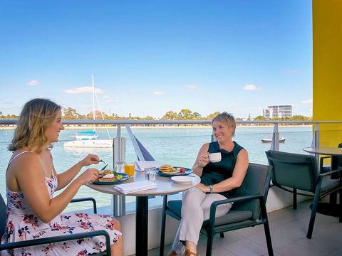 The Sebel Mandurah - Inverell Accommodation 21