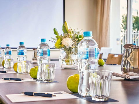 The Sebel Mandurah - Inverell Accommodation 31