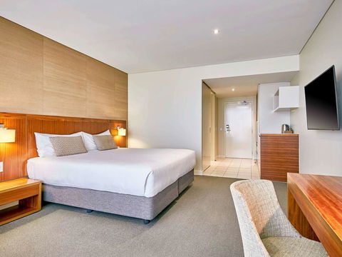 The Sebel Mandurah - Inverell Accommodation 10