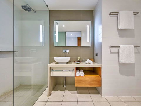 The Sebel Mandurah - Inverell Accommodation 35