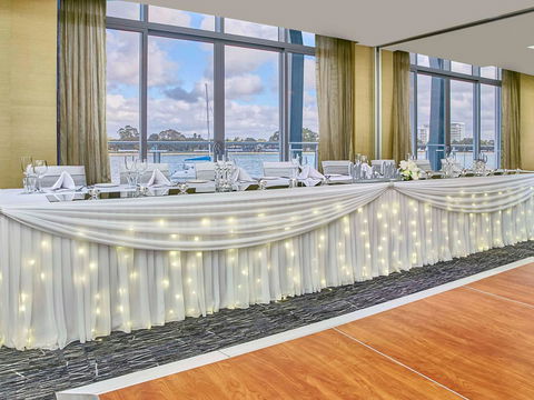 The Sebel Mandurah - Inverell Accommodation 34