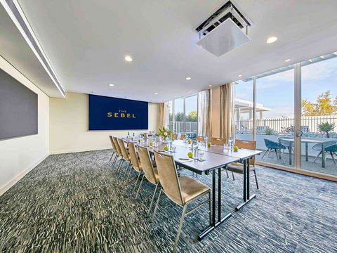 The Sebel Mandurah - Inverell Accommodation 30