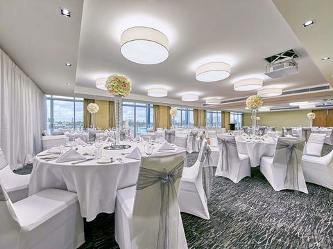 The Sebel Mandurah - Inverell Accommodation 24