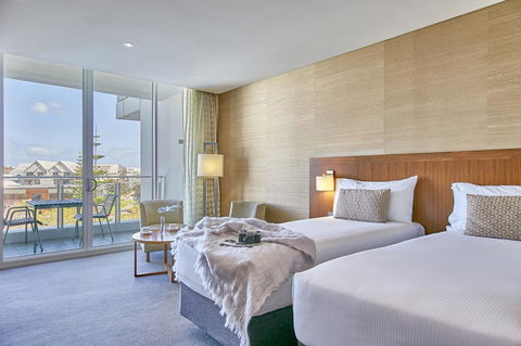 The Sebel Mandurah - Inverell Accommodation 4