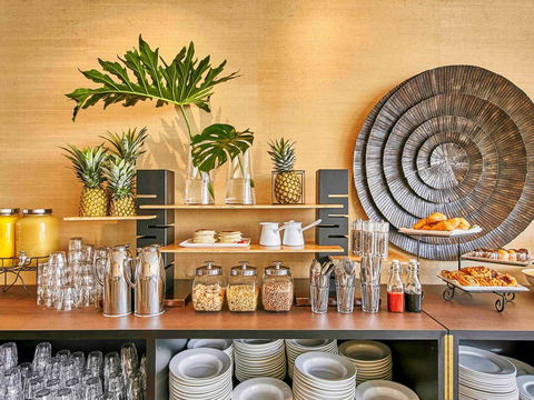 The Sebel Mandurah - Inverell Accommodation 19
