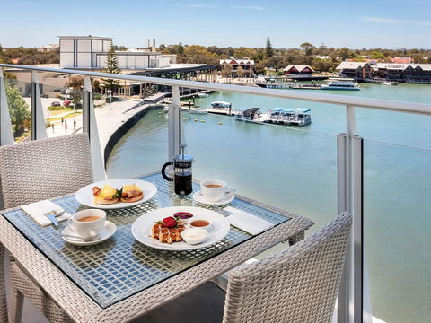 The Sebel Mandurah - Inverell Accommodation 40