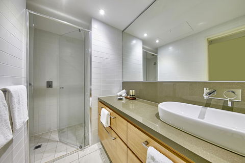 The Sebel Mandurah - Inverell Accommodation 6