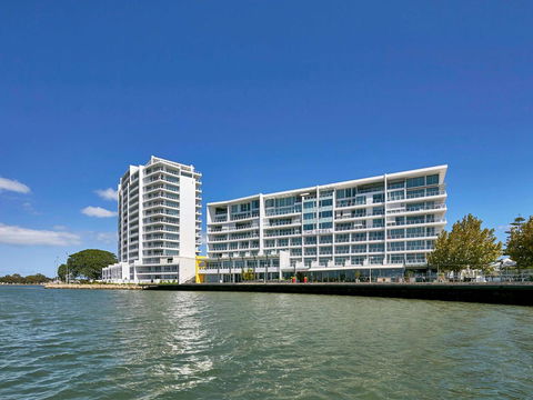 The Sebel Mandurah - Inverell Accommodation 0