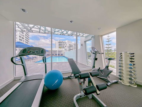 The Sebel Mandurah - Inverell Accommodation 43