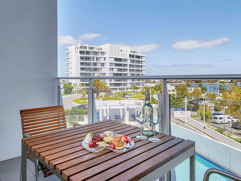 The Sebel Mandurah - Inverell Accommodation 27