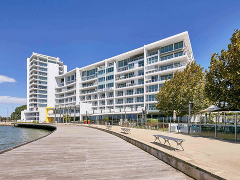The Sebel Mandurah - Inverell Accommodation 5
