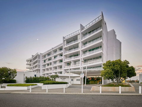 The Sebel Mandurah - Inverell Accommodation 44