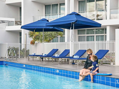 The Sebel Mandurah - Inverell Accommodation 28