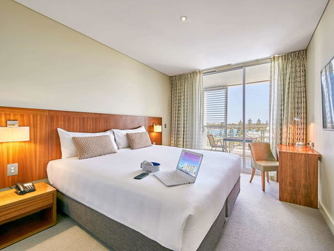 The Sebel Mandurah - Inverell Accommodation 11