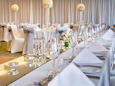 The Sebel Mandurah - Inverell Accommodation 23