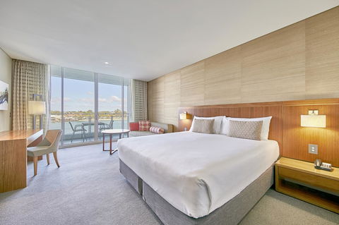 The Sebel Mandurah - Inverell Accommodation 1