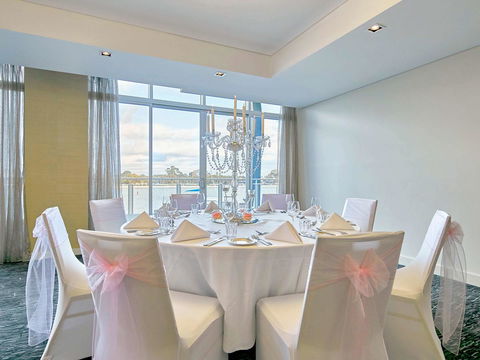 The Sebel Mandurah - Inverell Accommodation 25