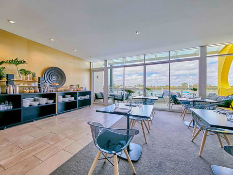 The Sebel Mandurah - Inverell Accommodation 16