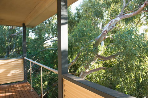 Kalbarri Edge Resort - Inverell Accommodation 1