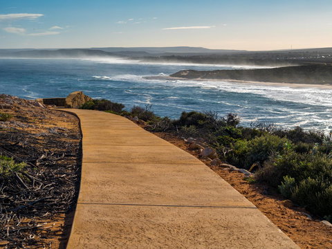 Kalbarri Edge Resort - Inverell Accommodation 8