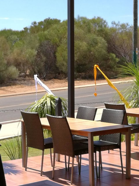 Kalbarri Edge Resort - Inverell Accommodation 33