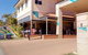 Kalbarri Edge Resort - thumb 7