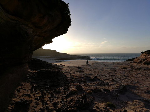 Kalbarri Edge Resort - Inverell Accommodation 35