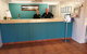 Kalbarri Edge Resort - thumb 2