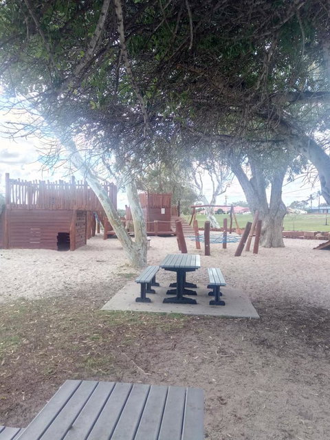 Kalbarri Edge Resort - Inverell Accommodation 24
