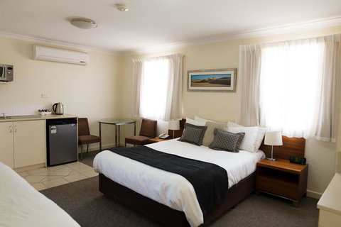 Kalbarri Edge Resort - Inverell Accommodation 18