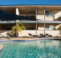 Kalbarri Edge Resort - Inverell Accommodation