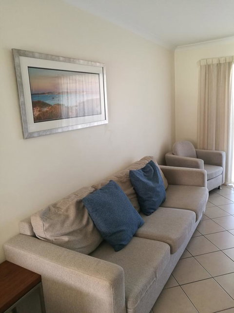 Kalbarri Edge Resort - Inverell Accommodation 28