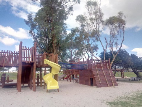 Kalbarri Edge Resort - Inverell Accommodation 23