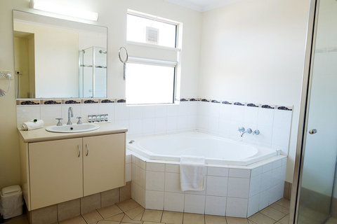 Kalbarri Edge Resort - Inverell Accommodation 15