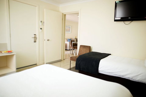 Kalbarri Edge Resort - Inverell Accommodation 10
