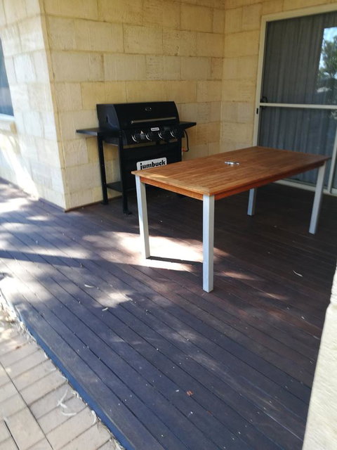 Kalbarri Edge Resort - Inverell Accommodation 43