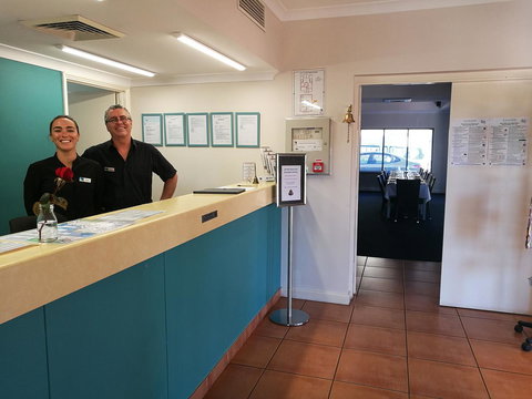 Kalbarri Edge Resort - Inverell Accommodation 30