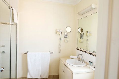Kalbarri Edge Resort - Inverell Accommodation 12