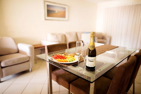 Kalbarri Edge Resort - Inverell Accommodation 9