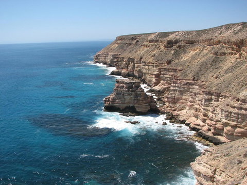 Kalbarri Edge Resort - Inverell Accommodation 32