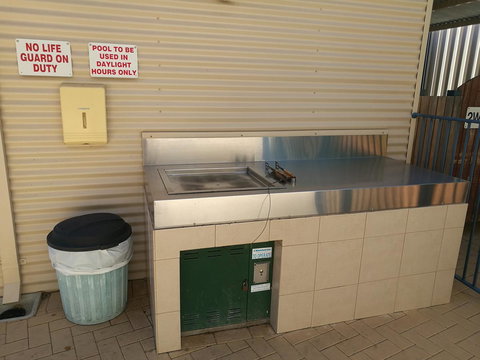 Kalbarri Edge Resort - Inverell Accommodation 4