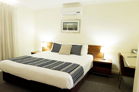 Kalbarri Edge Resort - Inverell Accommodation 17