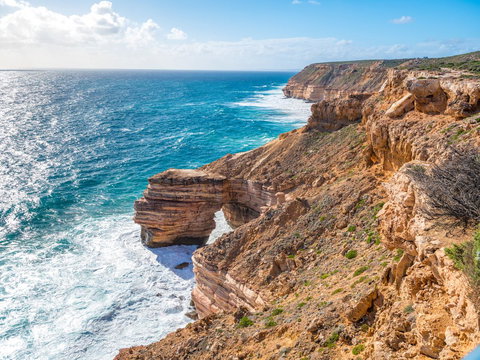 Kalbarri Edge Resort - Inverell Accommodation 6