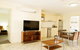 Kalbarri Edge Resort - thumb 16