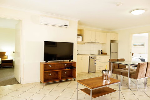 Kalbarri Edge Resort - Inverell Accommodation 16